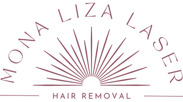 Mona Liza Laser