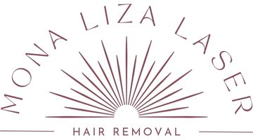Mona Liza Laser